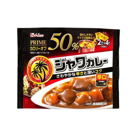 dショッピング サンプル百貨店