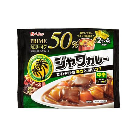 dショッピング サンプル百貨店
