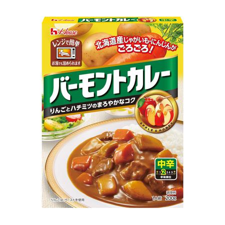 dショッピング サンプル百貨店