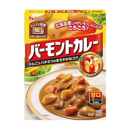 dショッピング サンプル百貨店