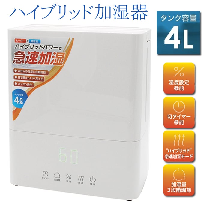 dショッピング サンプル百貨店