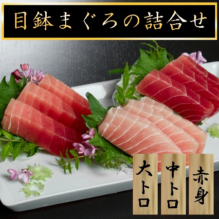 dショッピング サンプル百貨店