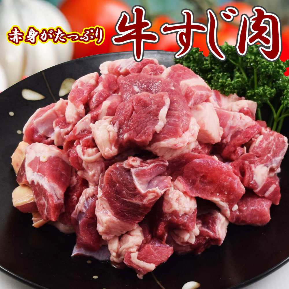 dショッピング サンプル百貨店