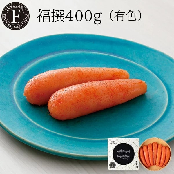 dショッピング サンプル百貨店