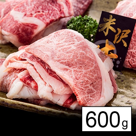 dショッピング サンプル百貨店