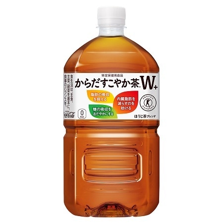 dショッピング サンプル百貨店