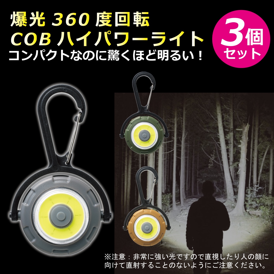 dショッピング サンプル百貨店