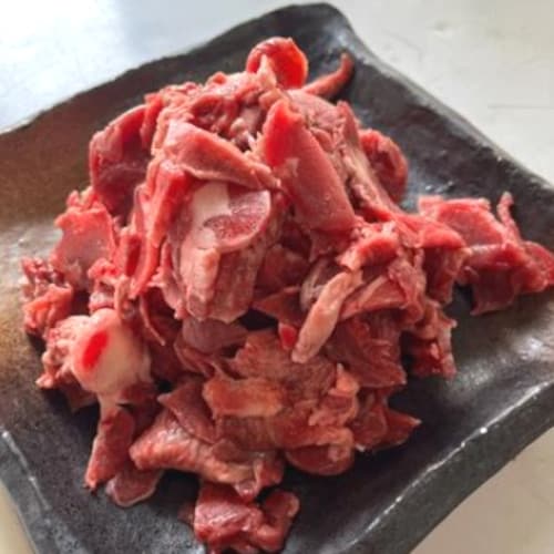 dショッピング サンプル百貨店