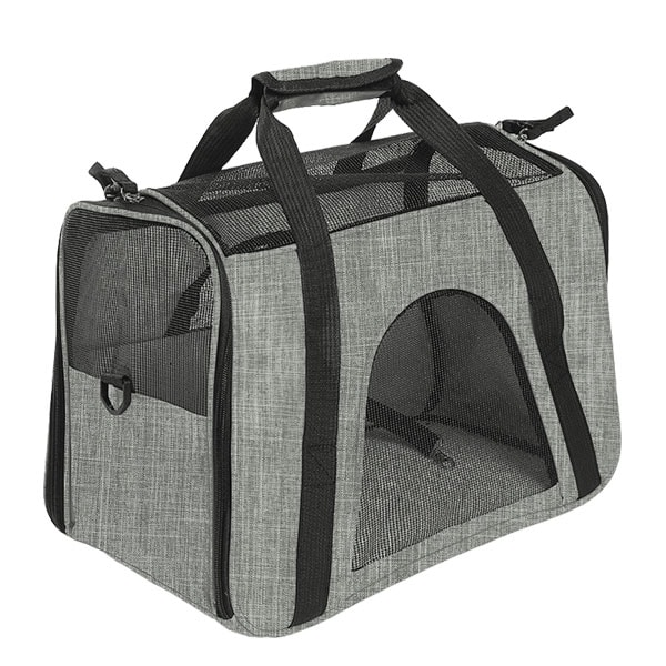 dショッピング サンプル百貨店