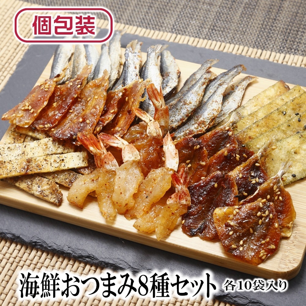 dショッピング サンプル百貨店