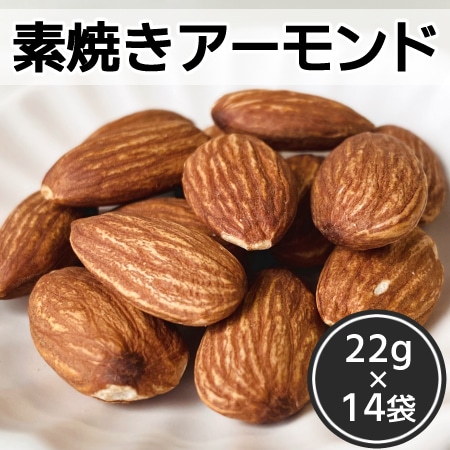 dショッピング サンプル百貨店