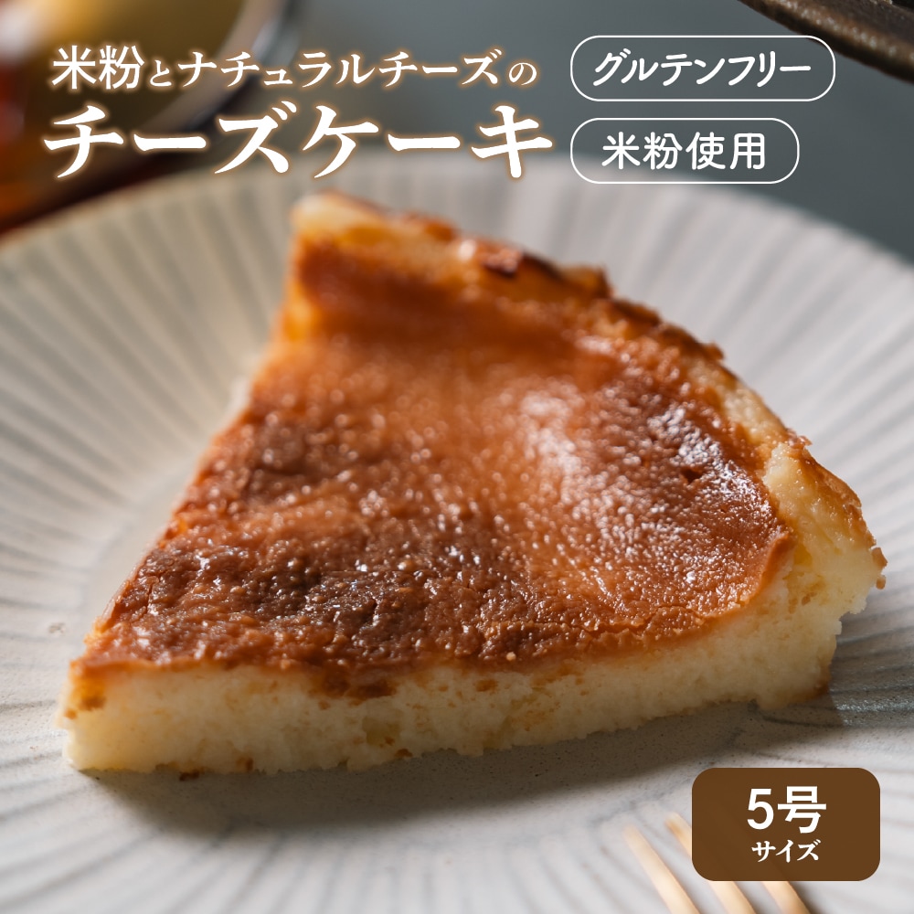 dショッピング サンプル百貨店