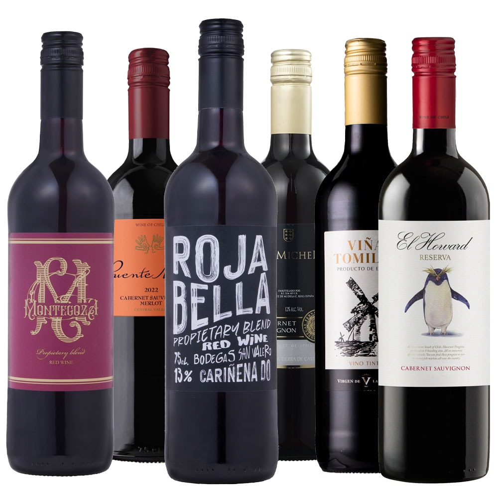 dショッピング サンプル百貨店