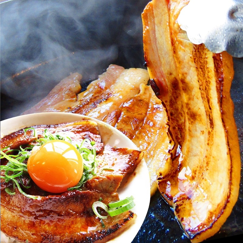 dショッピング サンプル百貨店