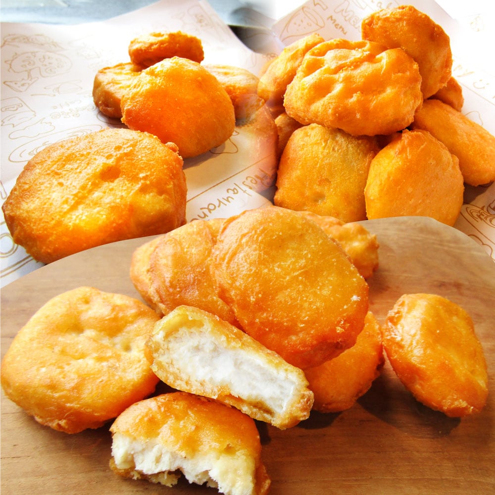 dショッピング サンプル百貨店