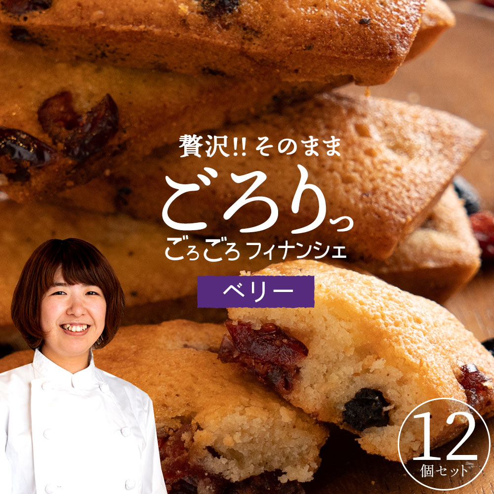 dショッピング サンプル百貨店