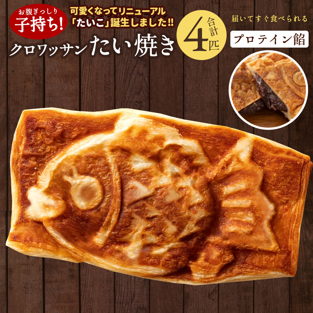 dショッピング サンプル百貨店