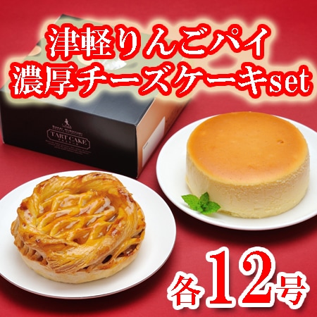 dショッピング サンプル百貨店