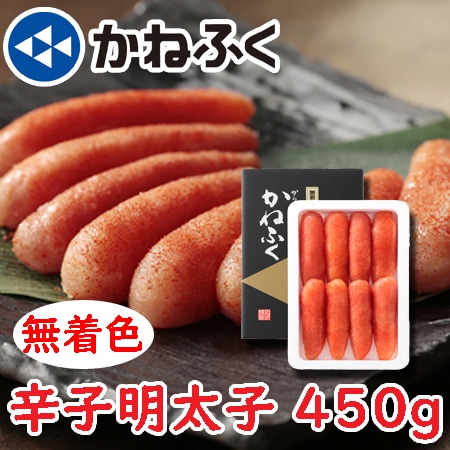 dショッピング サンプル百貨店