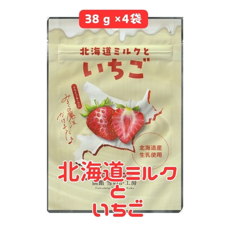 dショッピング サンプル百貨店