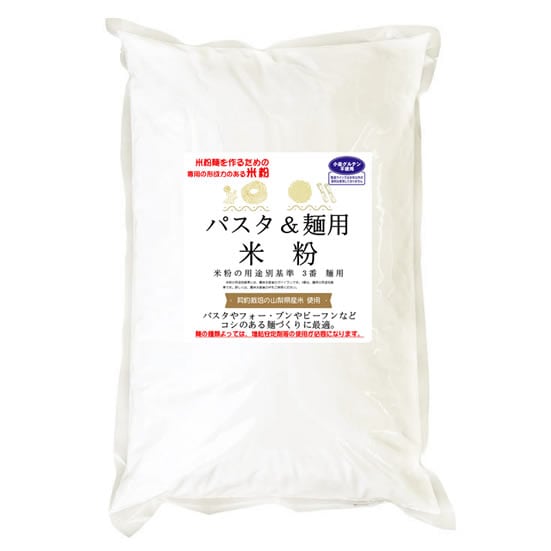 dショッピング サンプル百貨店