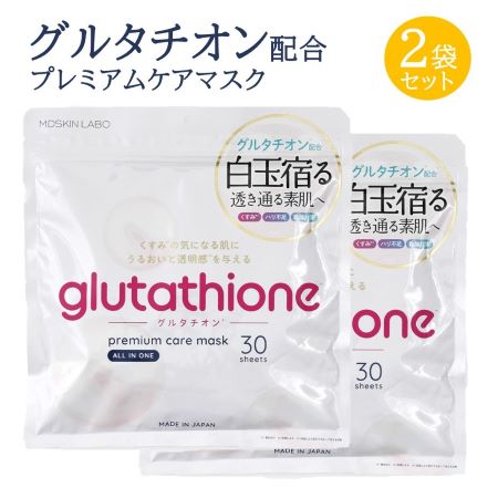 dショッピング サンプル百貨店