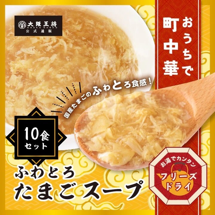 dショッピング サンプル百貨店