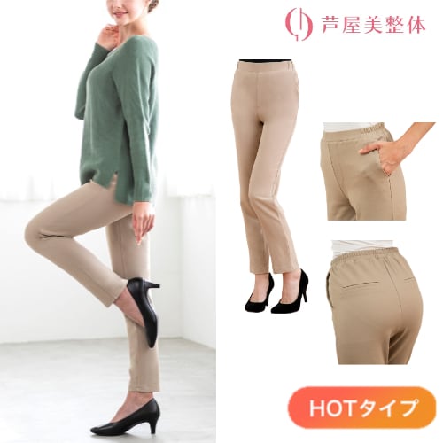 dショッピング サンプル百貨店