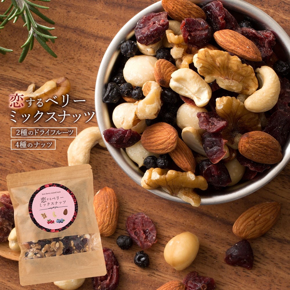 dショッピング サンプル百貨店