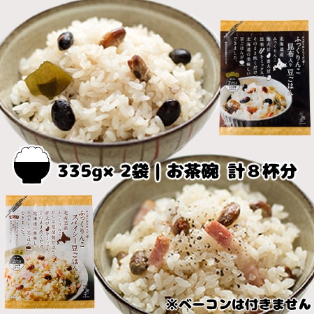dショッピング サンプル百貨店