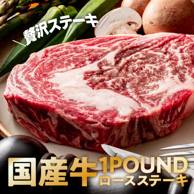 dショッピング サンプル百貨店