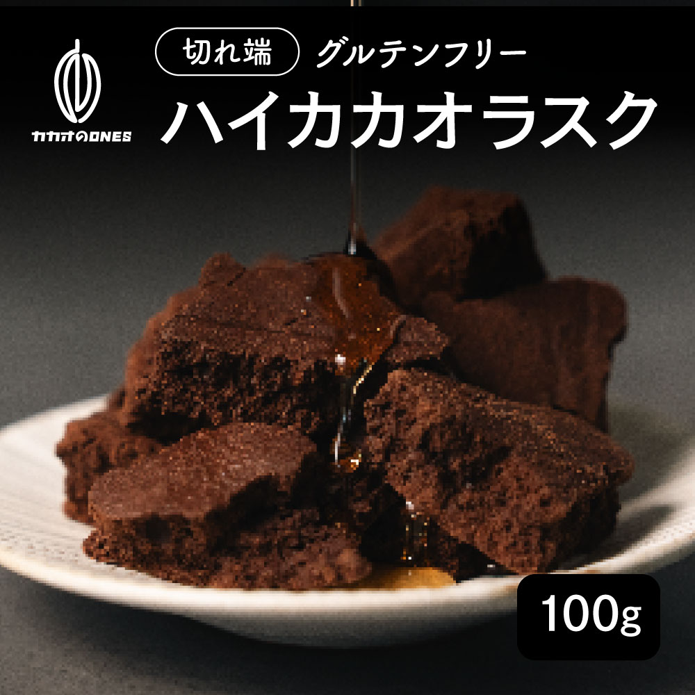 dショッピング サンプル百貨店