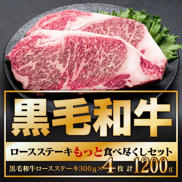dショッピング サンプル百貨店