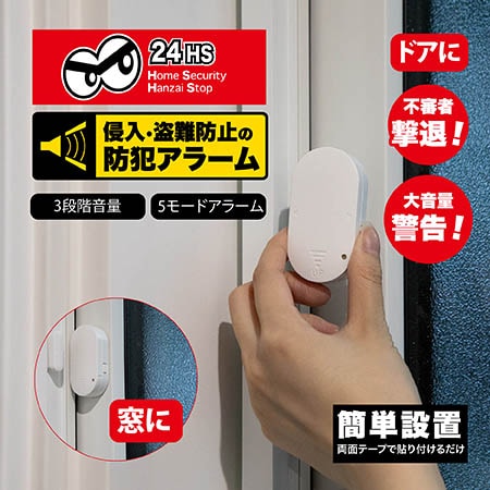 dショッピング サンプル百貨店