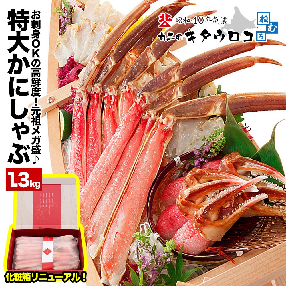 dショッピング サンプル百貨店