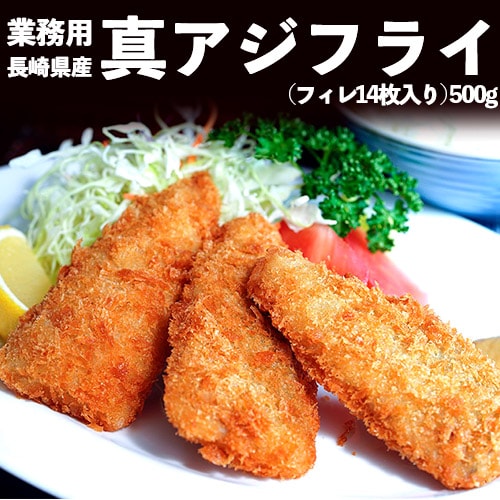 dショッピング サンプル百貨店