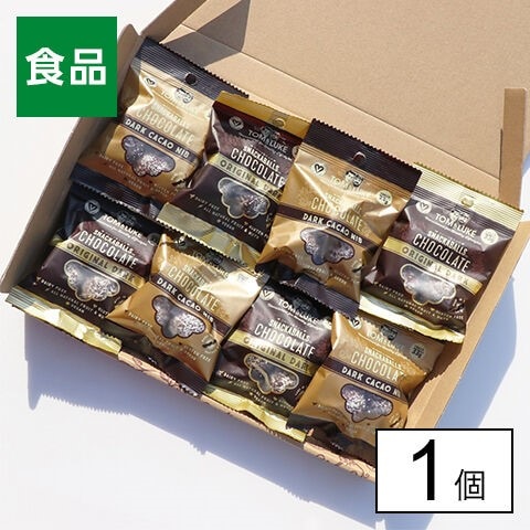 dショッピング サンプル百貨店