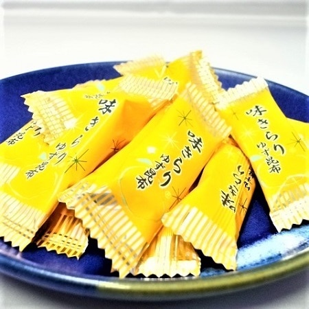 dショッピング サンプル百貨店