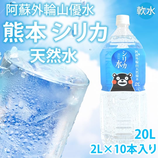 dショッピング サンプル百貨店