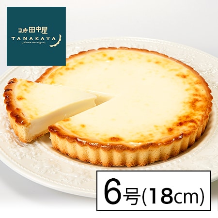dショッピング サンプル百貨店