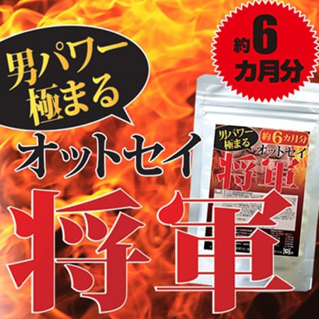 dショッピング サンプル百貨店
