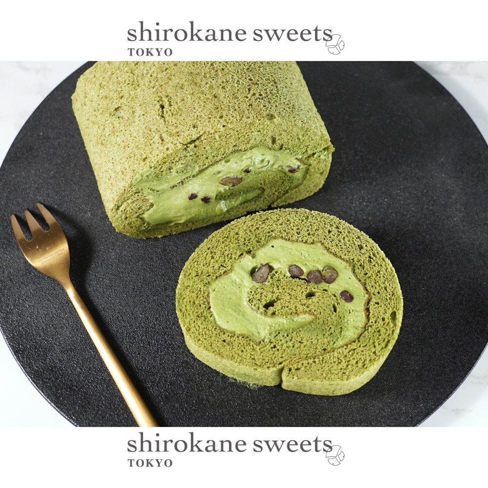 dショッピング サンプル百貨店