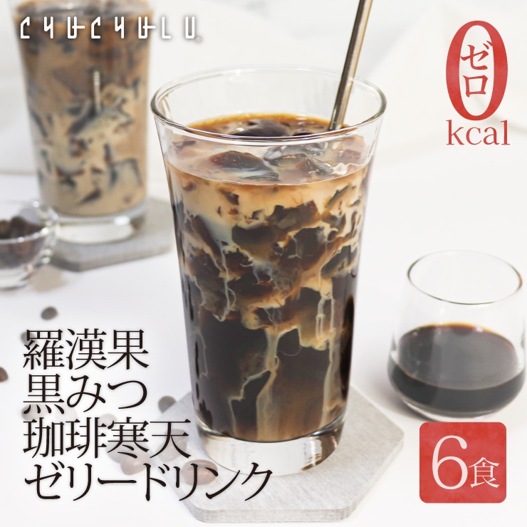 dショッピング サンプル百貨店