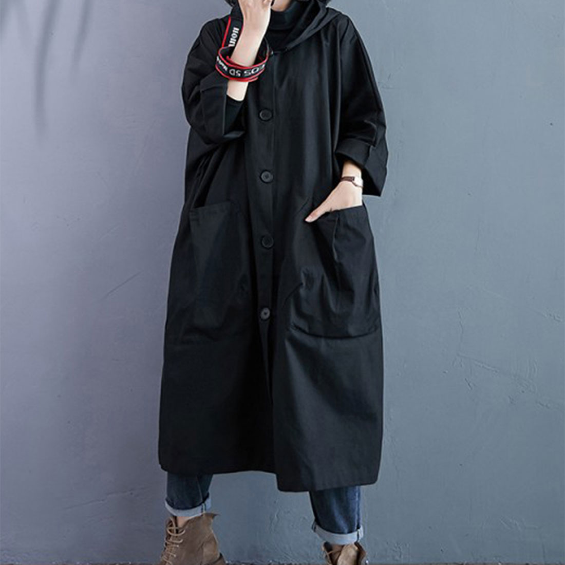 d fashion