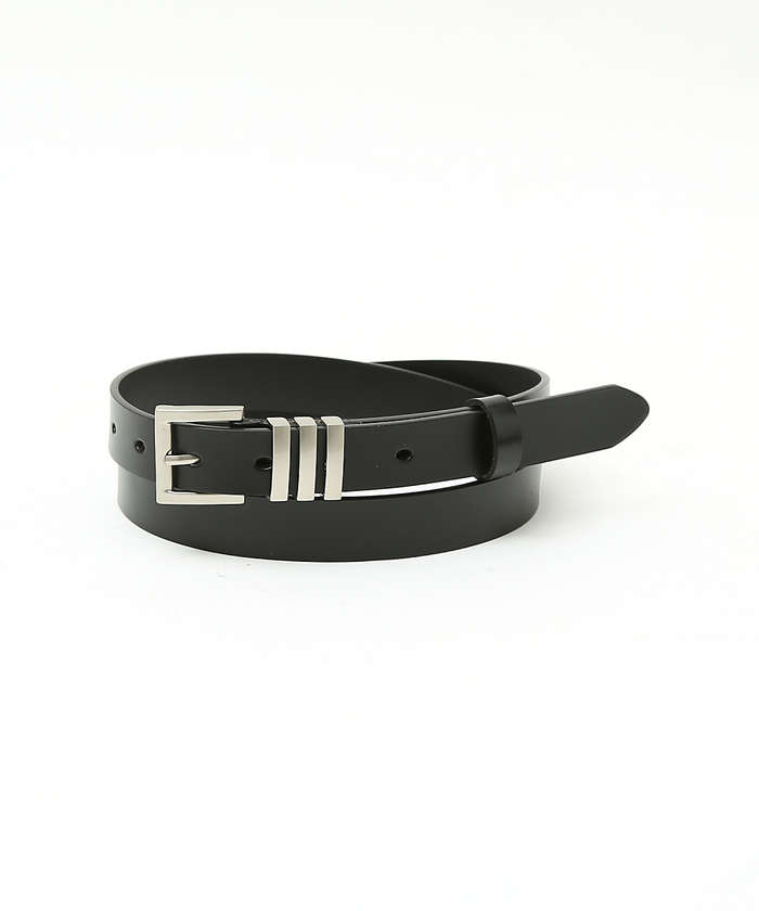 d fashion