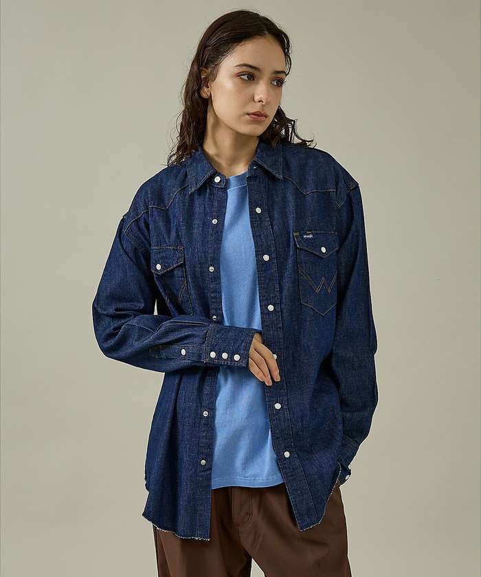 d fashion