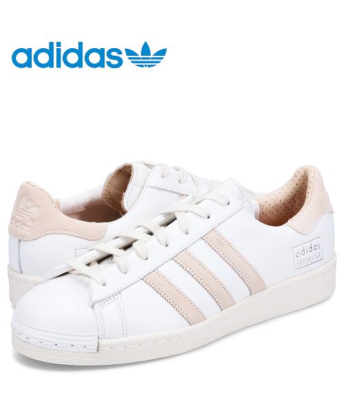 d fashion
