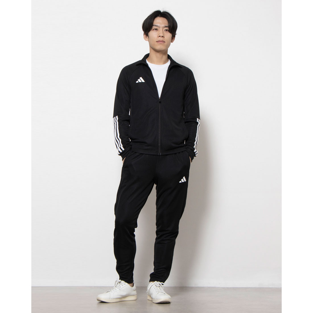 d fashion