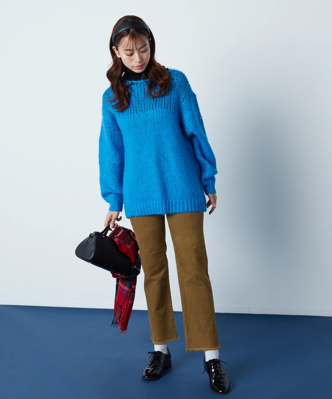d fashion