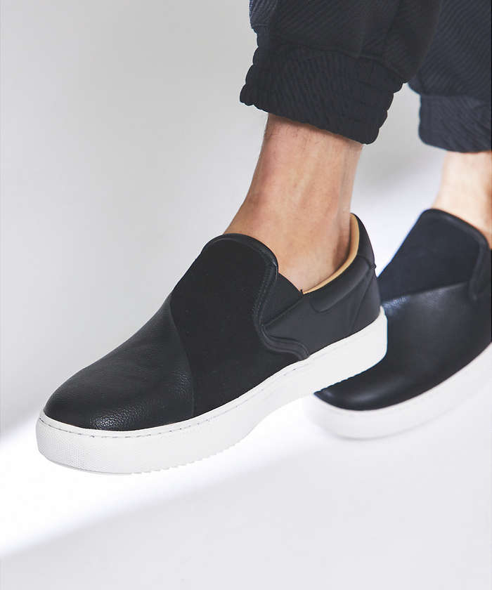 d fashion
